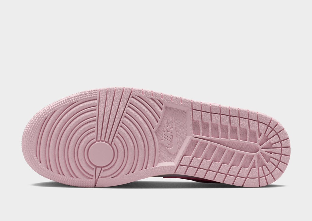Air 1 Low Women's