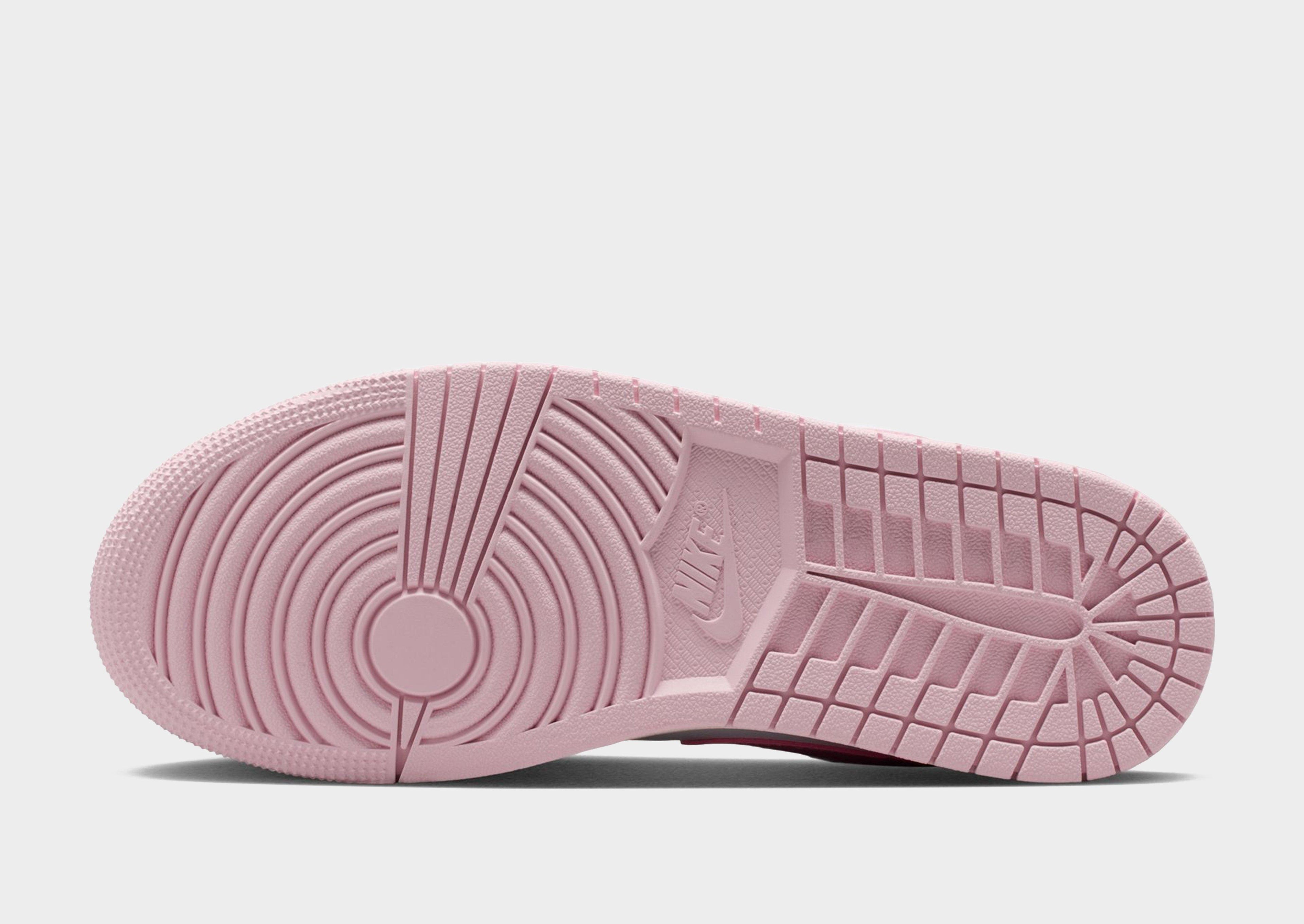 Air 1 Low Women's