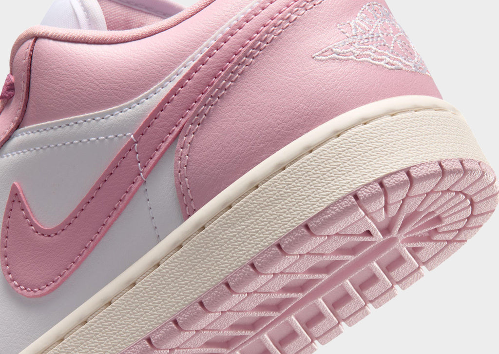 Air 1 Low Women's