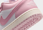 Air 1 Low Women's