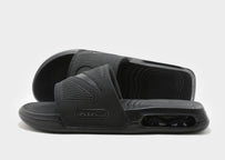 Air Max Cirro Slides Unisex