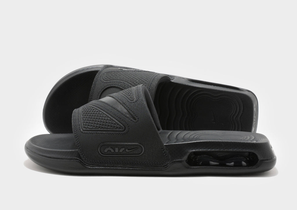 Air Max Cirro Slides Unisex