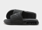 Air Max Cirro Slides Unisex