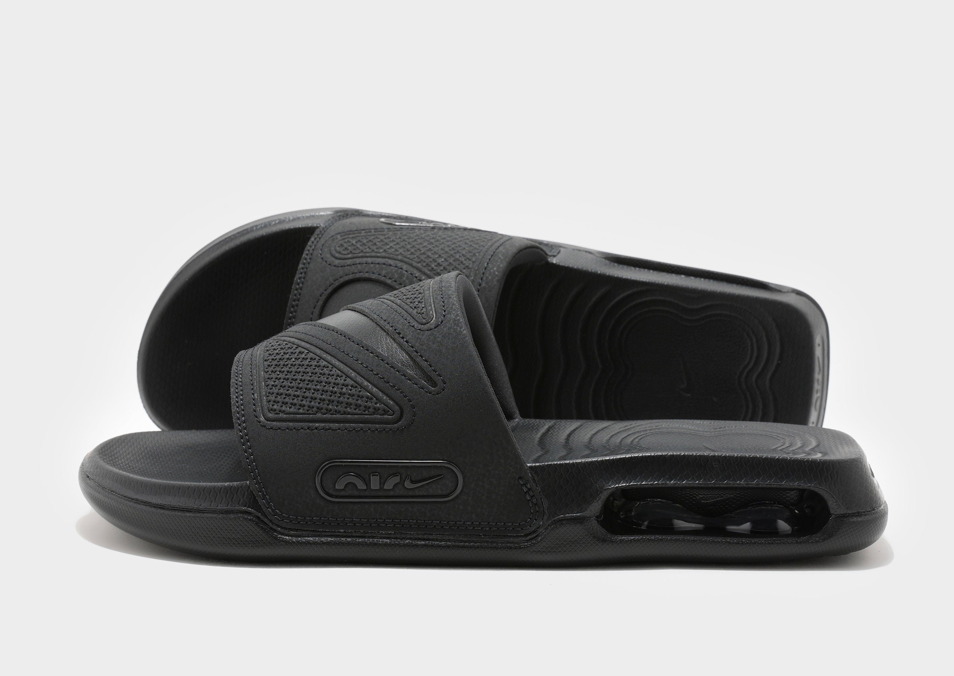 Air Max Cirro Slides Unisex