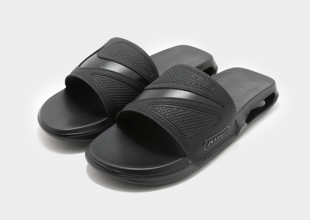 Air Max Cirro Slides Unisex