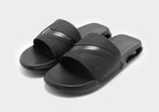 Air Max Cirro Slides Unisex