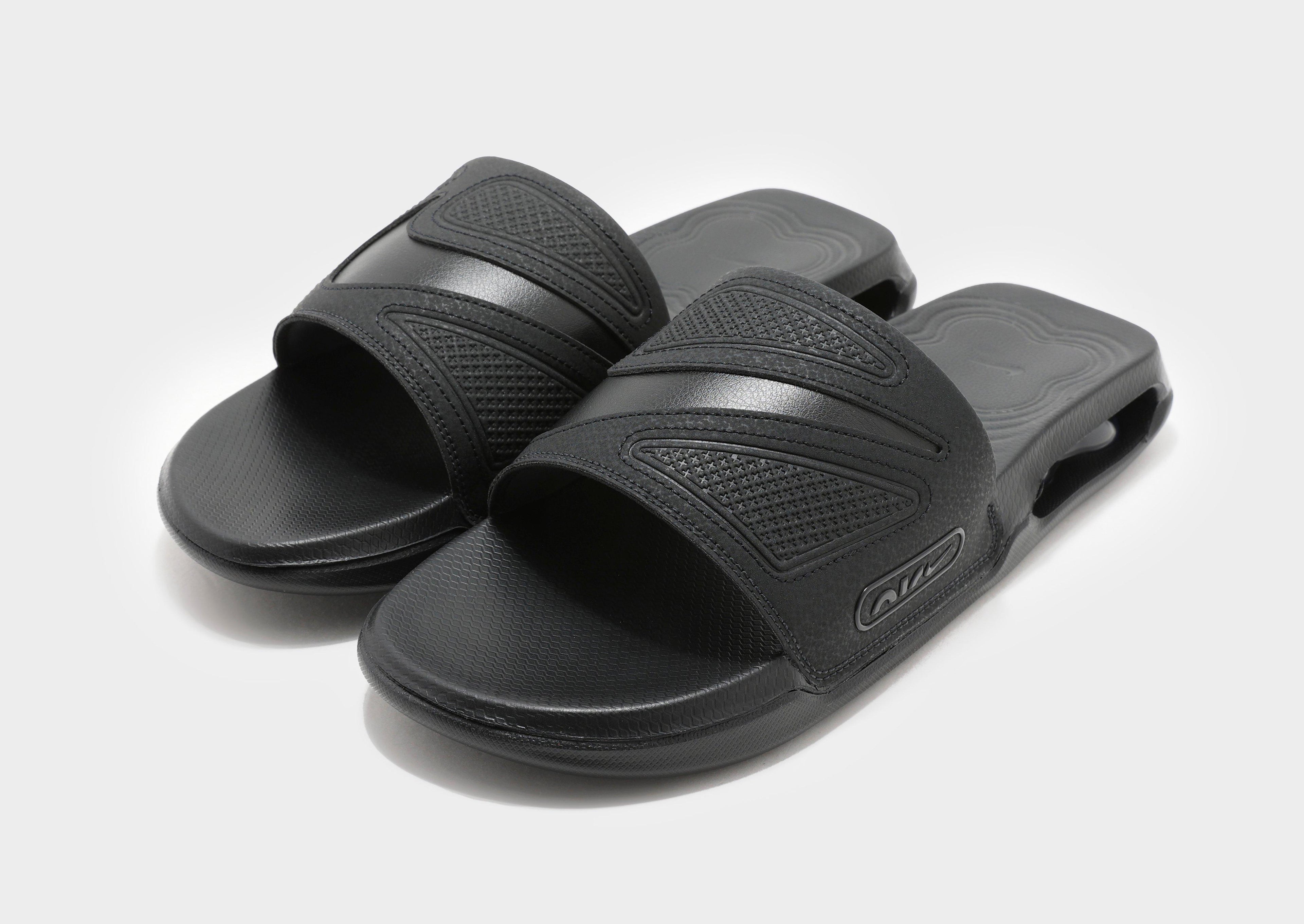 Air Max Cirro Slides Unisex