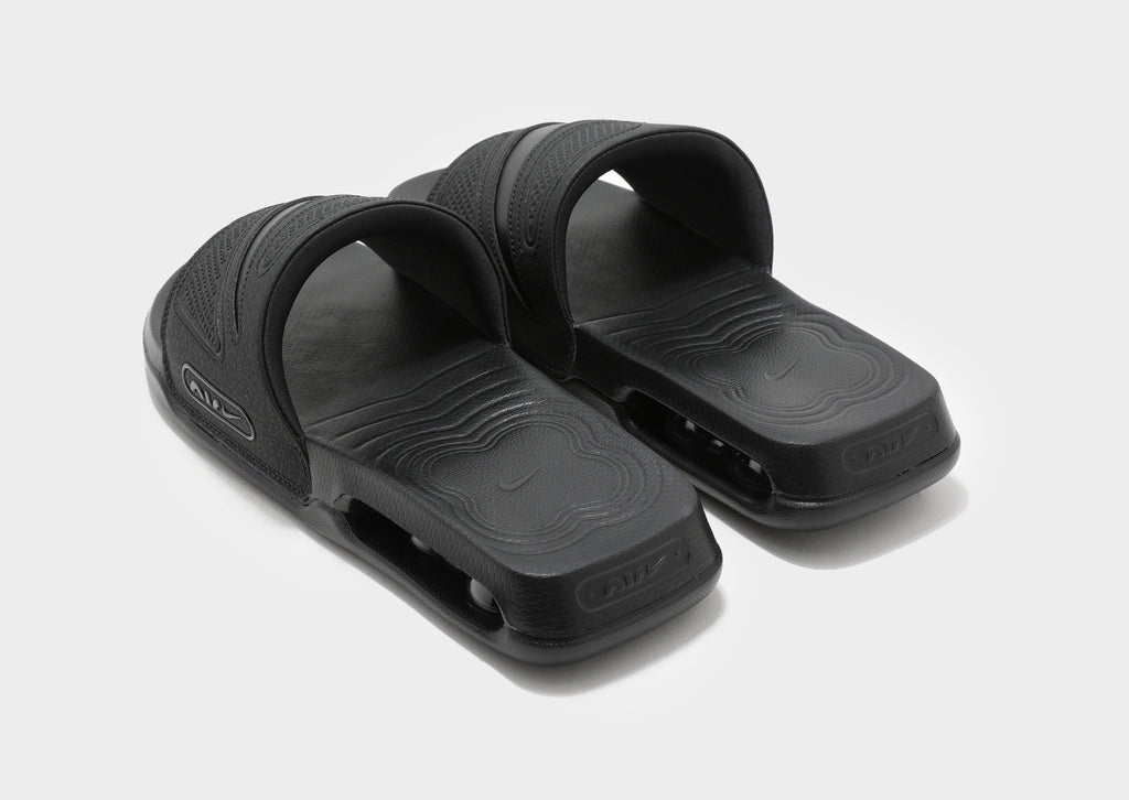 Air Max Cirro Slides Unisex