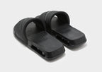 Air Max Cirro Slides Unisex