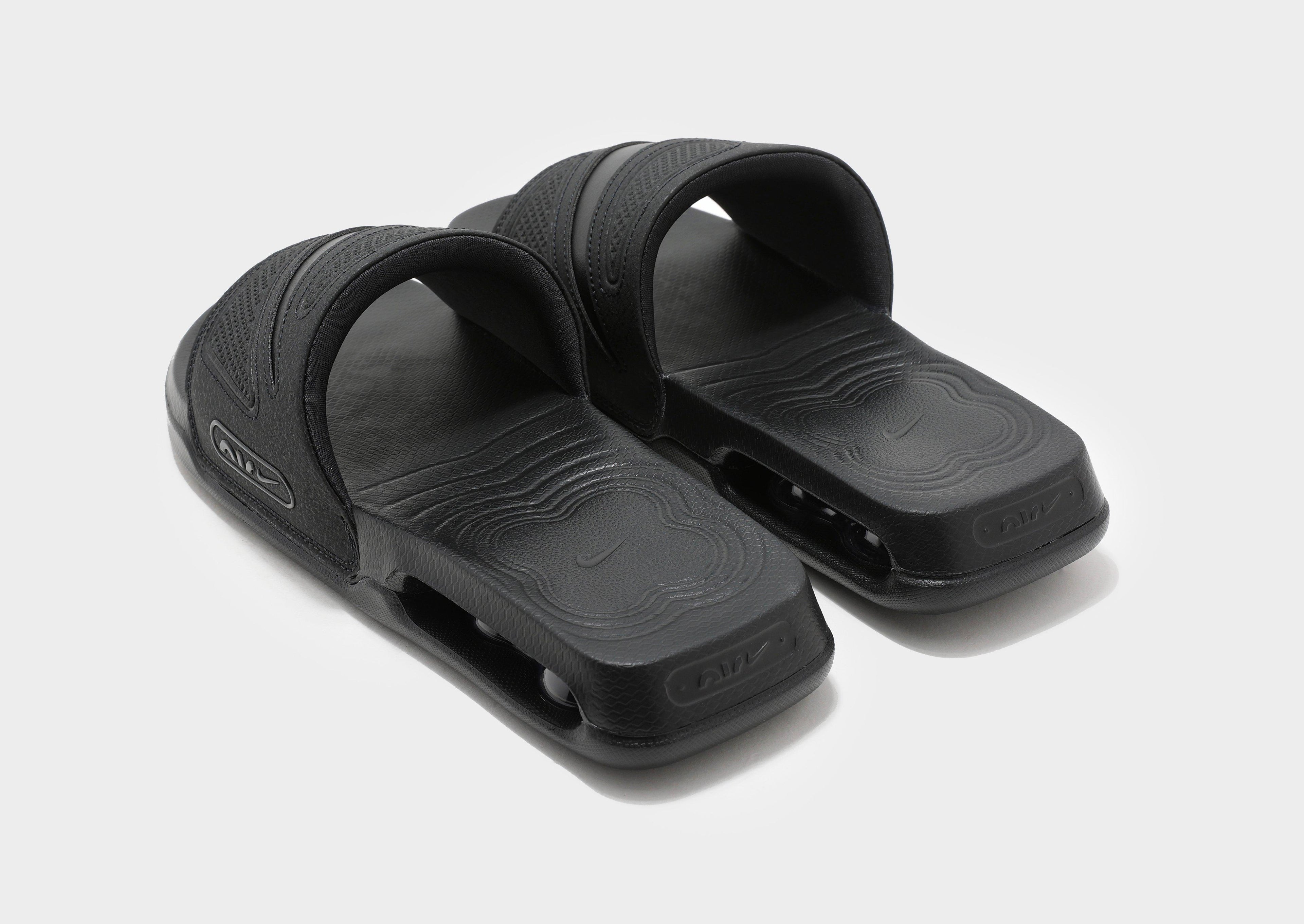 Air Max Cirro Slides Unisex