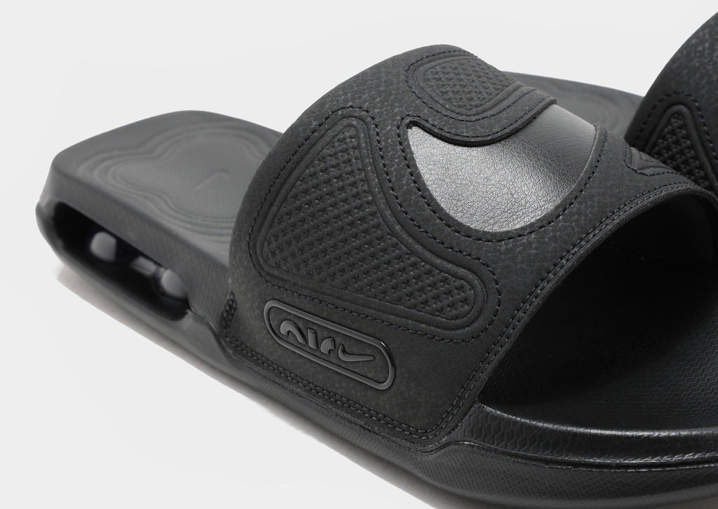 Air Max Cirro Slides Unisex