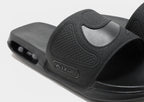 Air Max Cirro Slides Unisex