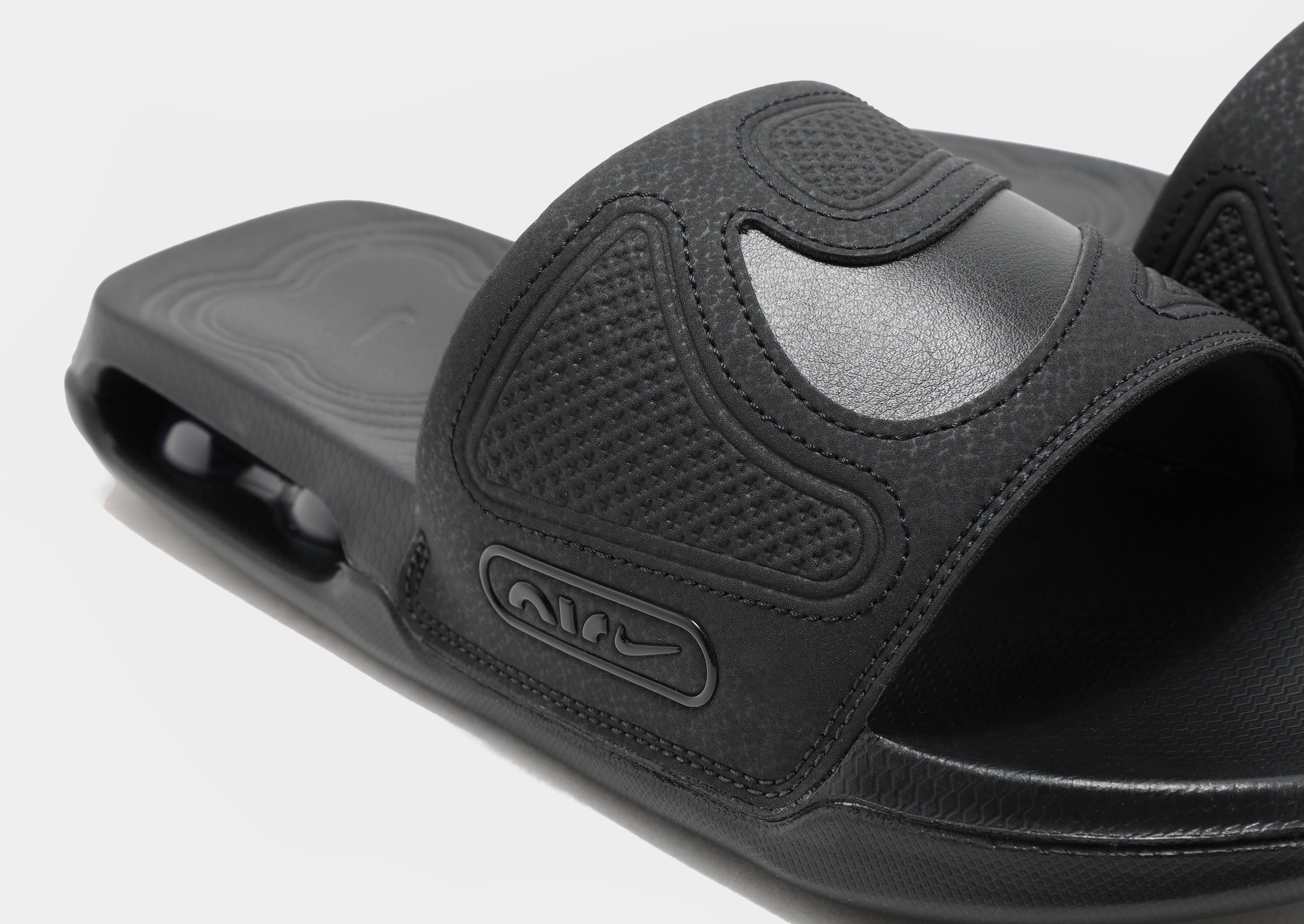 Air Max Cirro Slides Unisex