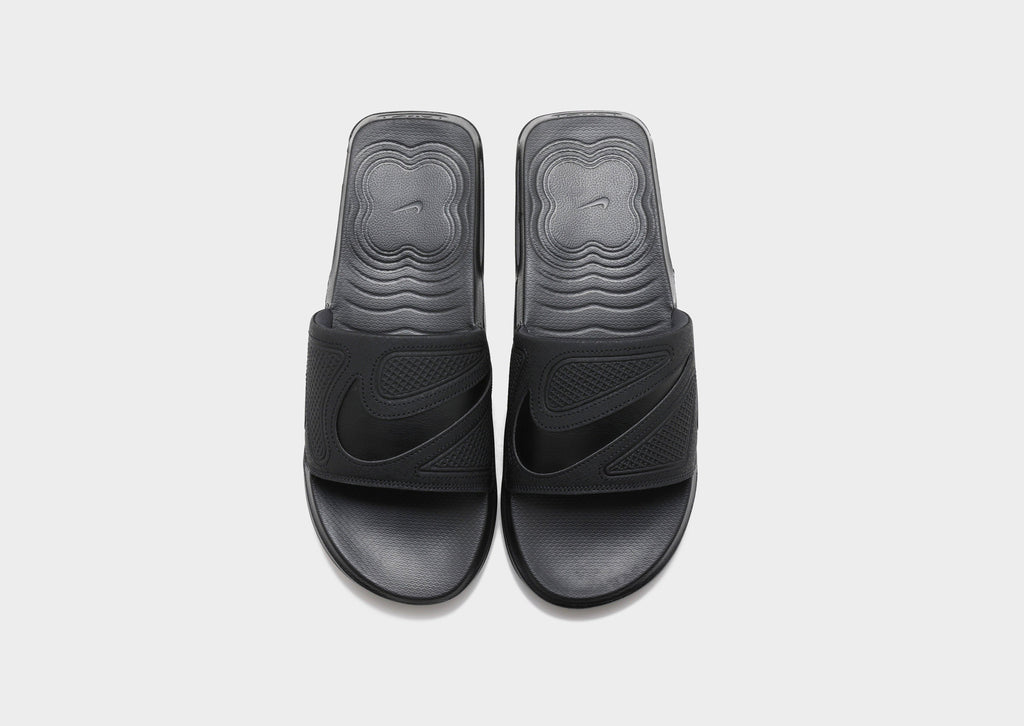Air Max Cirro Slides Unisex