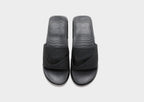 Air Max Cirro Slides Unisex