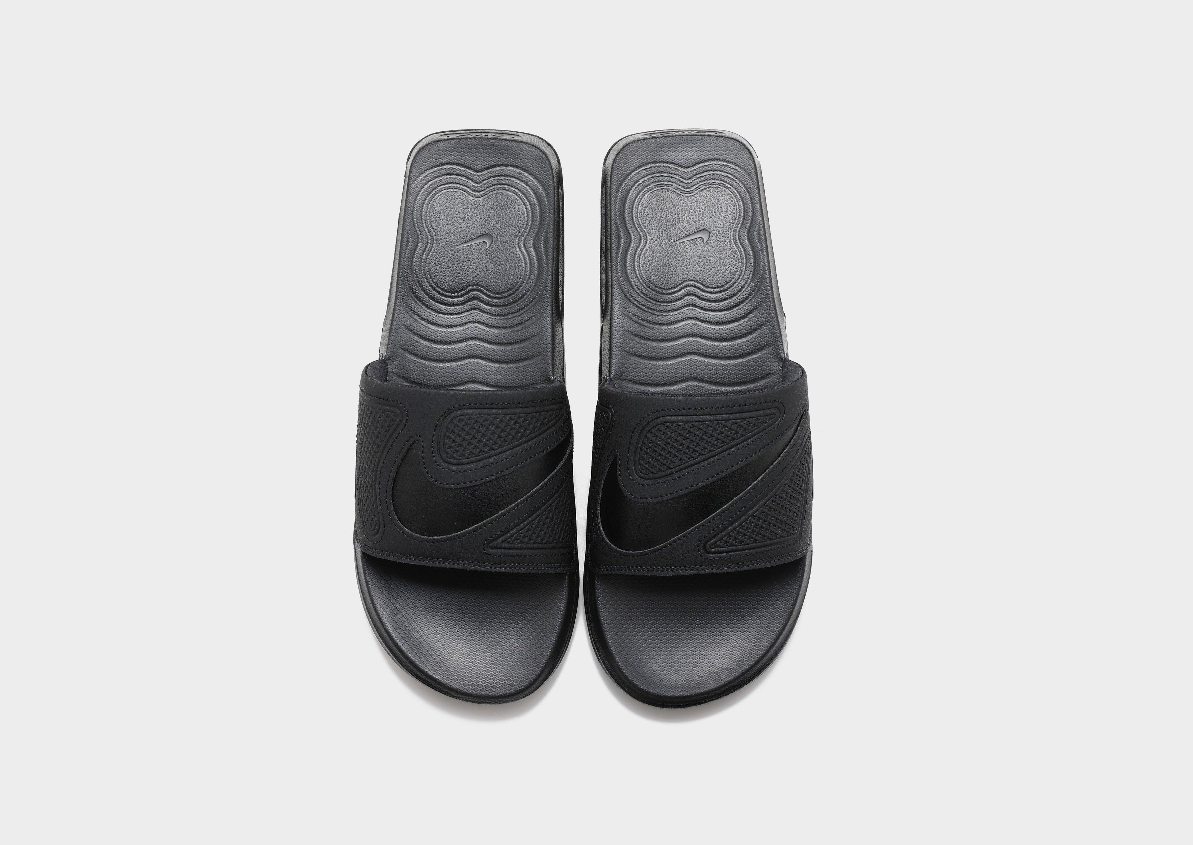 Air Max Cirro Slides Unisex