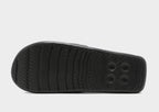 Air Max Cirro Slides Unisex