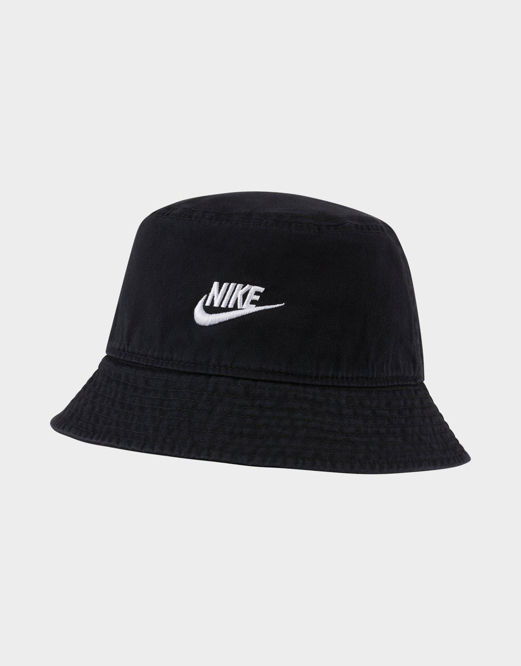 Futura Wash Bucket Hat