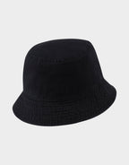 Futura Wash Bucket Hat