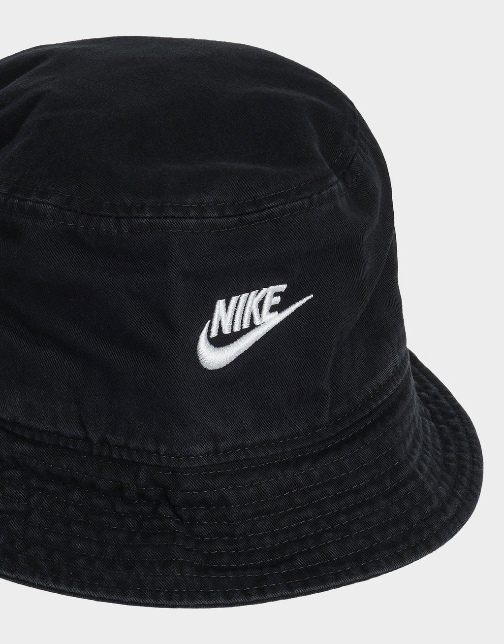 Futura Wash Bucket Hat