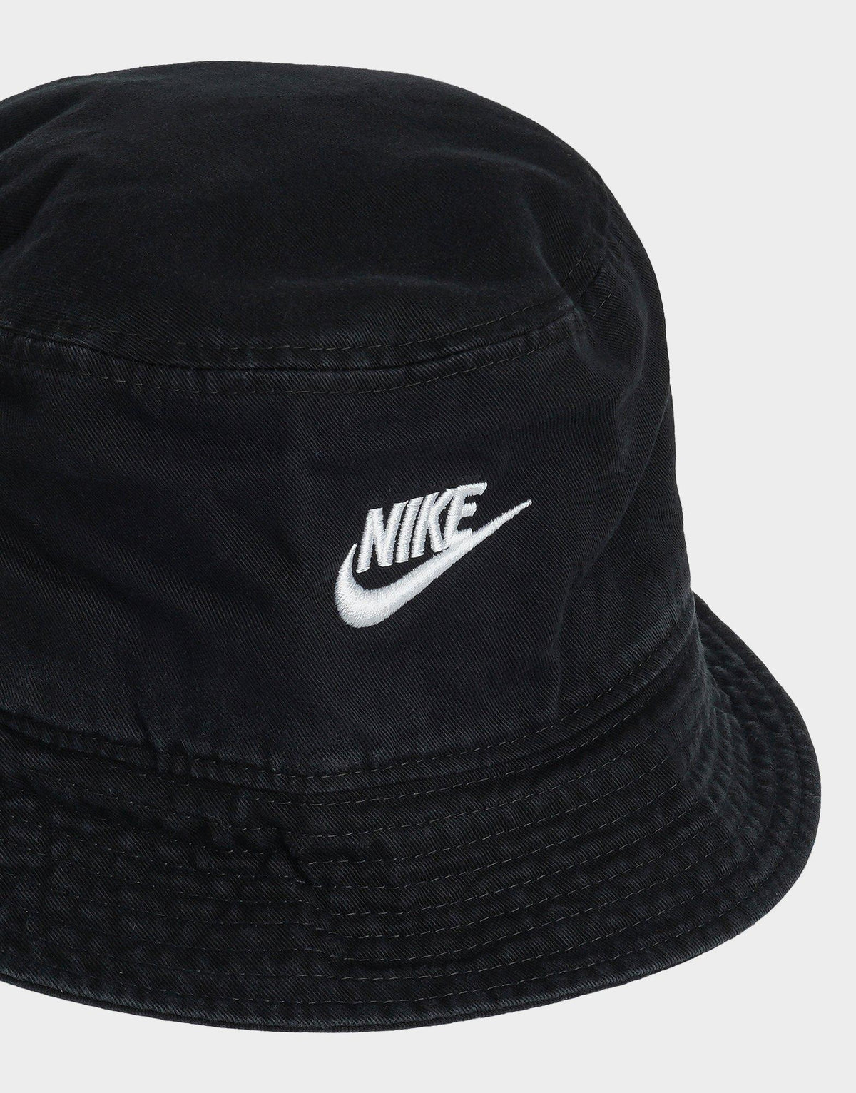 Futura Wash Bucket Hat