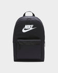 Futura Backpack