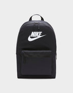 Futura Backpack