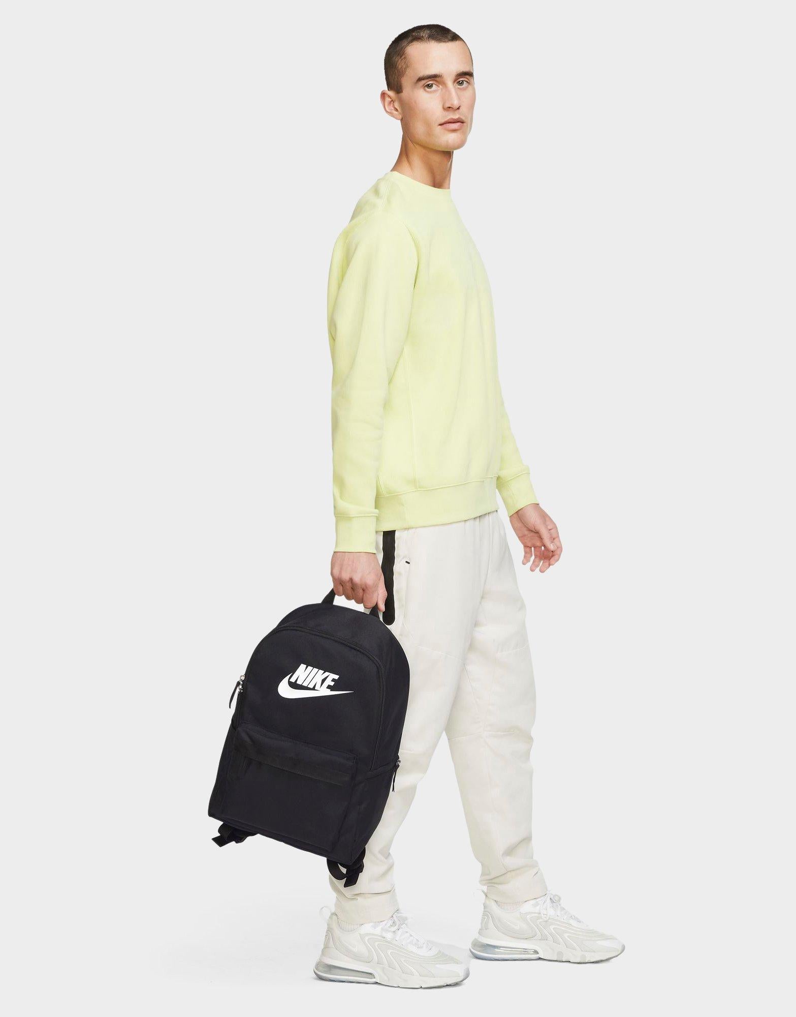 Futura Backpack