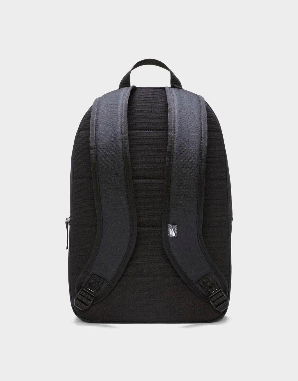 Futura Backpack