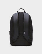 Futura Backpack