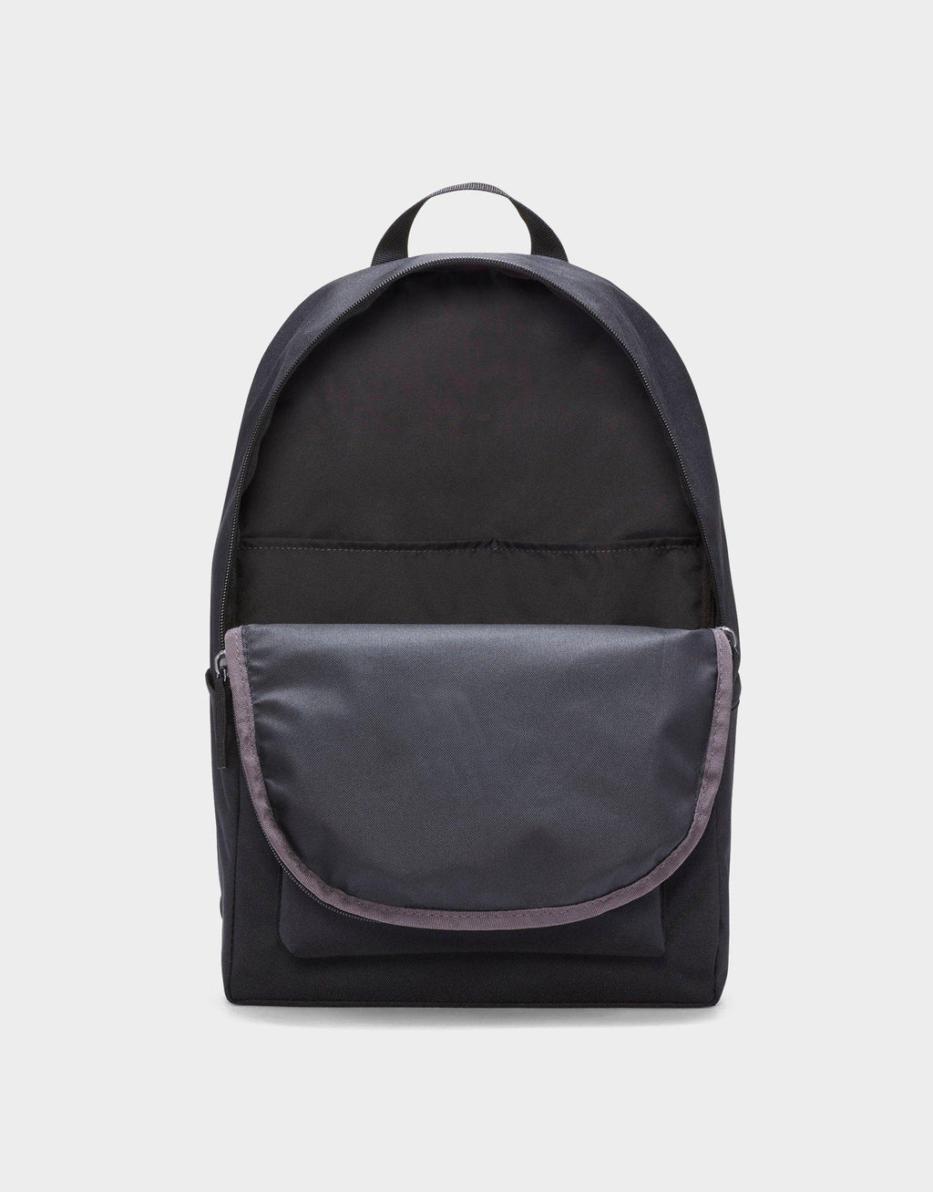 Futura Backpack