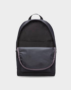 Futura Backpack