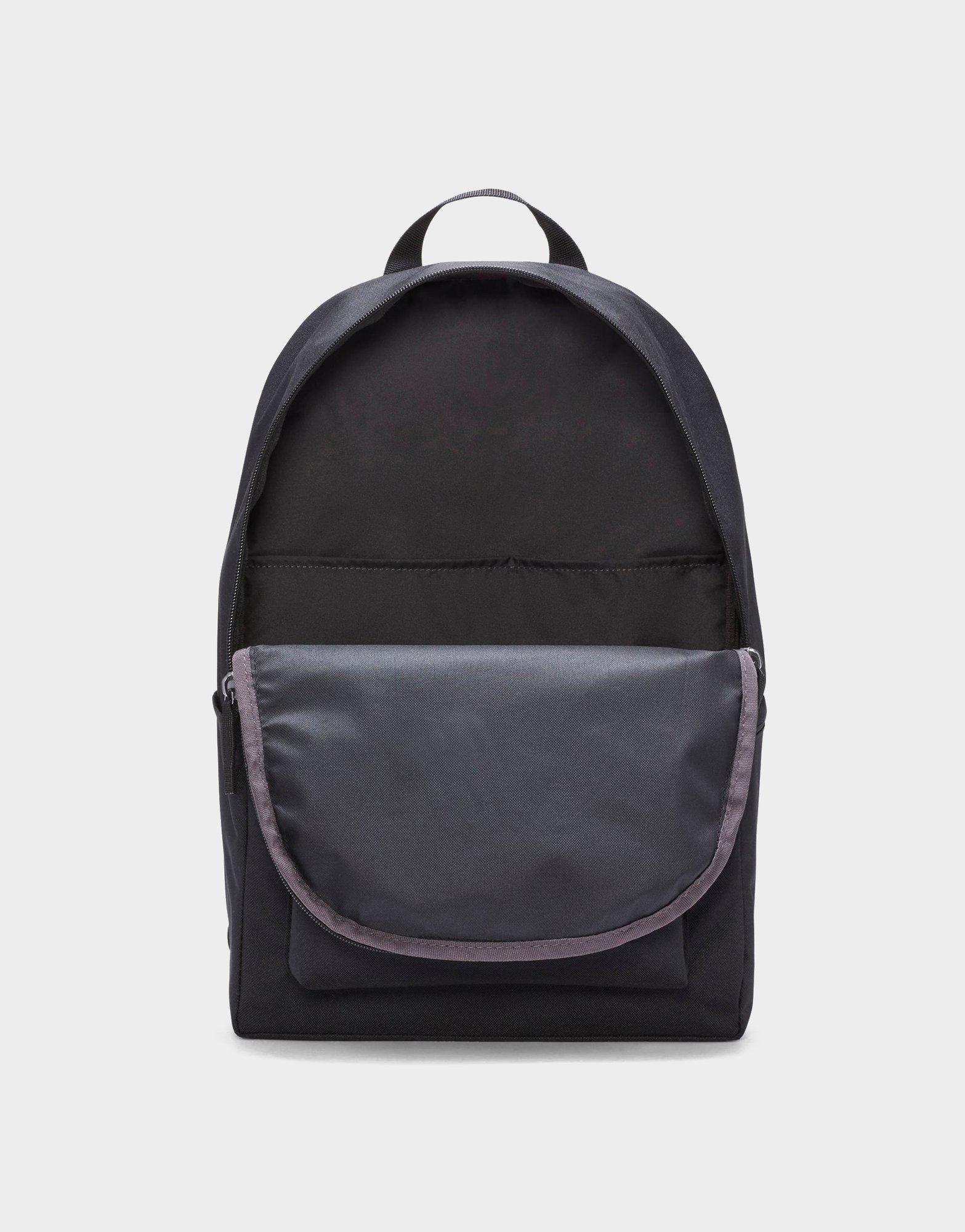 Futura Backpack
