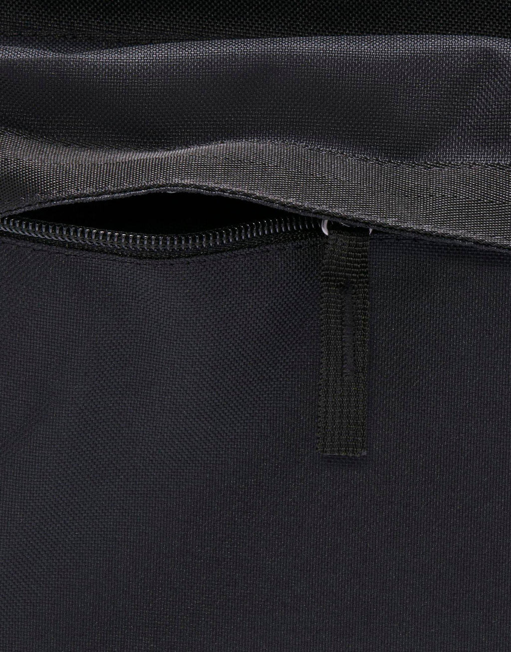 Futura Backpack