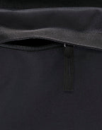 Futura Backpack