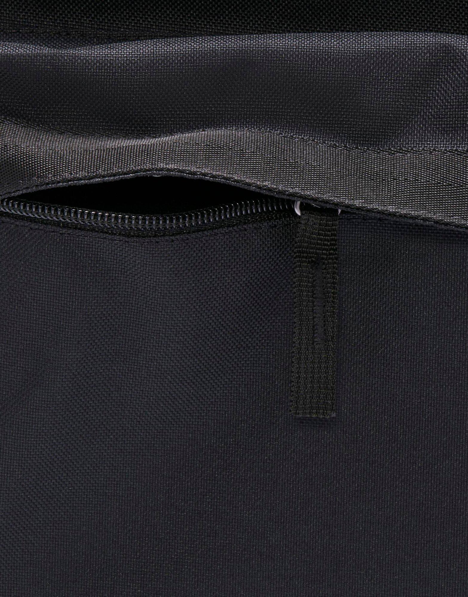 Futura Backpack