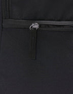 Futura Backpack