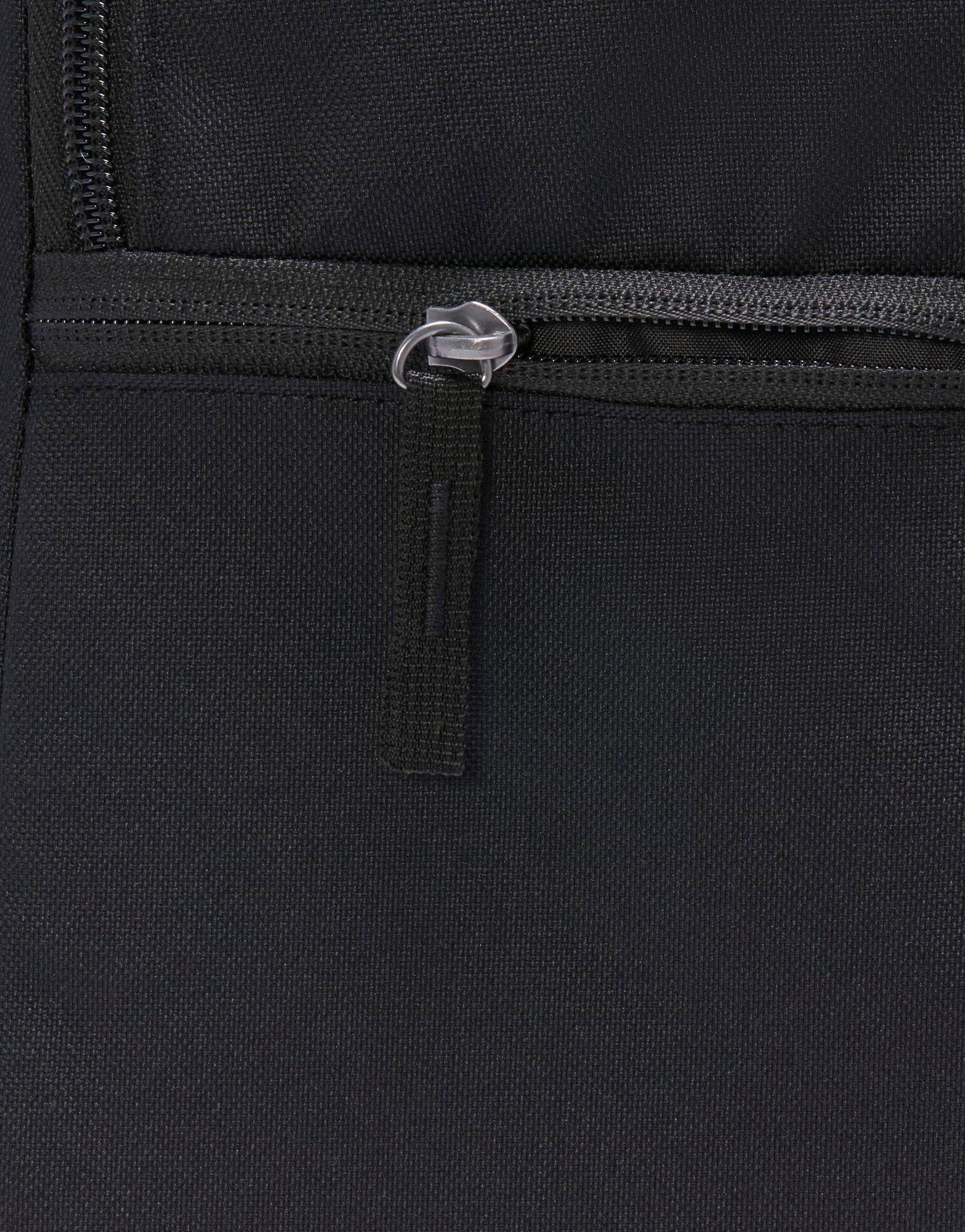 Futura Backpack