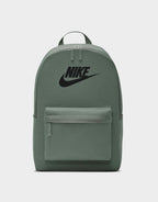 Backpack (25L) Heritage