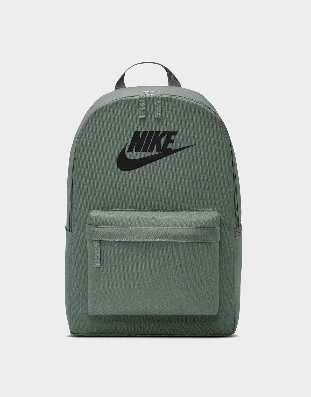 Backpack (25L) Heritage