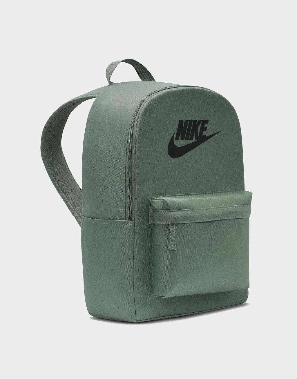 Backpack (25L) Heritage