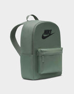 Backpack (25L) Heritage