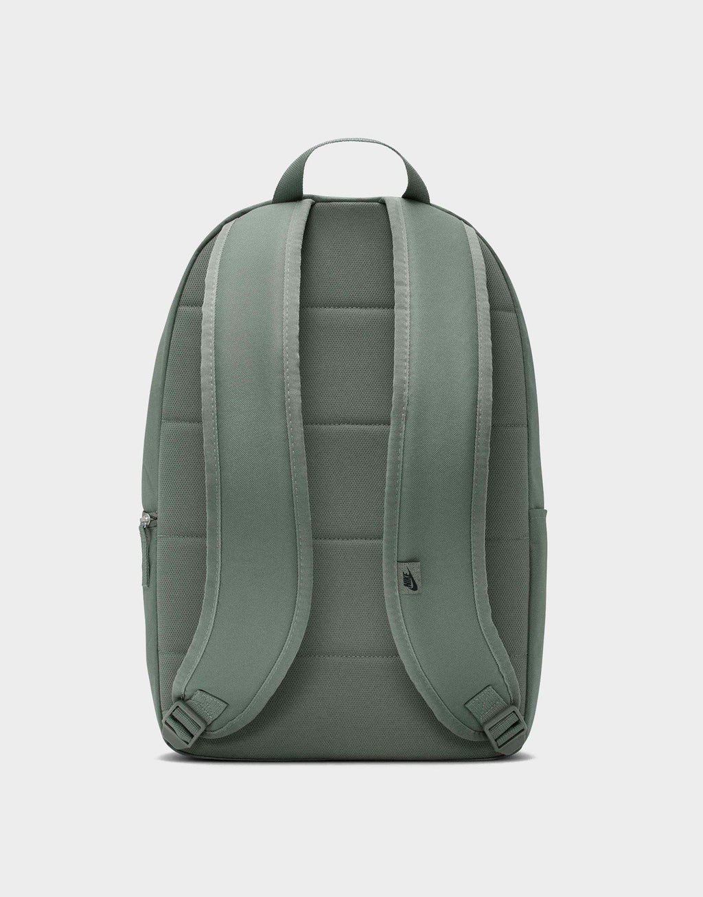 Backpack (25L) Heritage
