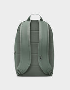 Backpack (25L) Heritage