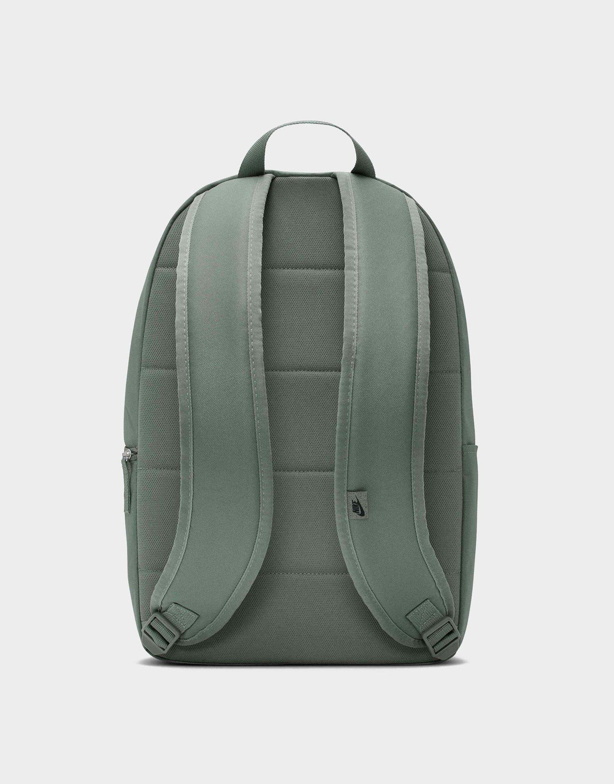 Backpack (25L) Heritage