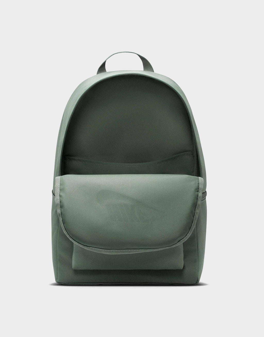 Backpack (25L) Heritage