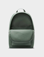 Backpack (25L) Heritage
