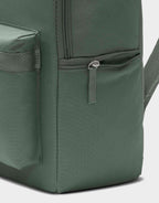 Backpack (25L) Heritage