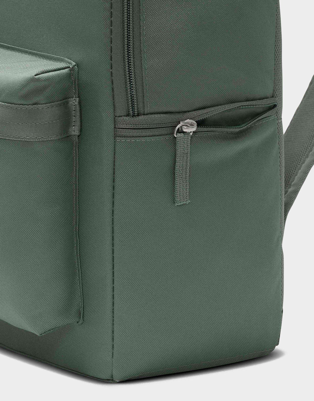Backpack (25L) Heritage