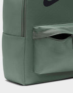 Backpack (25L) Heritage
